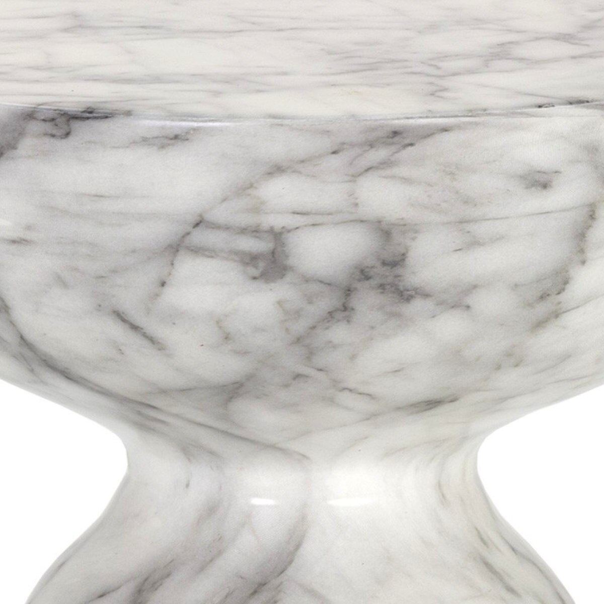 Goya End Table